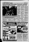 Clyde Weekly News Friday 17 June 1994 Page 6