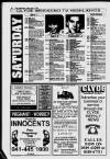Clyde Weekly News Friday 17 June 1994 Page 10