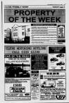 Clyde Weekly News Friday 17 June 1994 Page 15