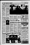 Clyde Weekly News Friday 24 June 1994 Page 9