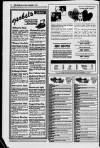 Clyde Weekly News Friday 04 November 1994 Page 4