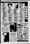 Clyde Weekly News Friday 04 November 1994 Page 13