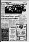 Clyde Weekly News Friday 09 December 1994 Page 7