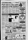 Clyde Weekly News Friday 09 December 1994 Page 9