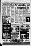 Clyde Weekly News Friday 23 December 1994 Page 2