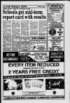 Clyde Weekly News Friday 23 December 1994 Page 5