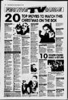 Clyde Weekly News Friday 23 December 1994 Page 18