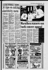 Clyde Weekly News Friday 23 December 1994 Page 19