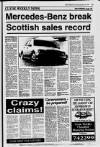 Clyde Weekly News Friday 23 December 1994 Page 23
