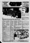 Clyde Weekly News Friday 23 December 1994 Page 28
