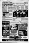 Clyde Weekly News Friday 13 January 1995 Page 2
