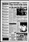 Clyde Weekly News Friday 13 January 1995 Page 12