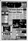 Clyde Weekly News Friday 27 January 1995 Page 1
