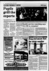 Clyde Weekly News Friday 27 January 1995 Page 2