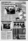 Clyde Weekly News Friday 27 January 1995 Page 3