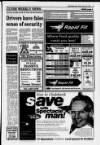 Clyde Weekly News Friday 27 January 1995 Page 5