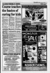 Clyde Weekly News Friday 27 January 1995 Page 7