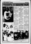 Clyde Weekly News Friday 27 January 1995 Page 8