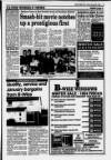 Clyde Weekly News Friday 27 January 1995 Page 9