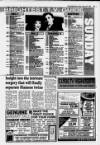 Clyde Weekly News Friday 27 January 1995 Page 15