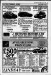 Clyde Weekly News Friday 27 January 1995 Page 23