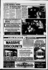 Clyde Weekly News Friday 17 February 1995 Page 2