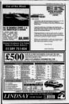 Clyde Weekly News Friday 17 February 1995 Page 21