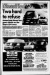 Clyde Weekly News Friday 17 February 1995 Page 25