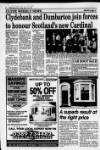 Clyde Weekly News Friday 10 March 1995 Page 2