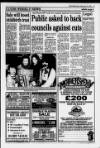 Clyde Weekly News Friday 10 March 1995 Page 9