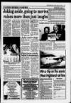 Clyde Weekly News Friday 10 March 1995 Page 11