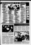 Clyde Weekly News Friday 10 March 1995 Page 13