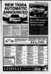 Clyde Weekly News Friday 10 March 1995 Page 23