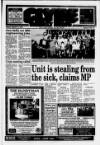 Clyde Weekly News Friday 17 March 1995 Page 1