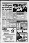 Clyde Weekly News Friday 17 March 1995 Page 5
