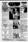 Clyde Weekly News Friday 17 March 1995 Page 24
