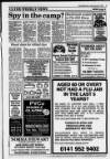 Clyde Weekly News Friday 24 March 1995 Page 3