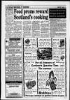 Clyde Weekly News Friday 24 March 1995 Page 4