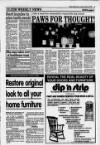 Clyde Weekly News Friday 24 March 1995 Page 5