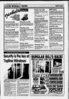 Clyde Weekly News Friday 21 April 1995 Page 4