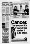 Clyde Weekly News Friday 21 April 1995 Page 5