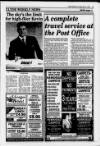 Clyde Weekly News Friday 21 April 1995 Page 11