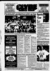 Clyde Weekly News Friday 21 April 1995 Page 32