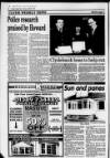 Clyde Weekly News Friday 28 April 1995 Page 2