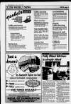 Clyde Weekly News Friday 28 April 1995 Page 4