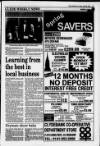 Clyde Weekly News Friday 28 April 1995 Page 5