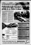 Clyde Weekly News Friday 28 April 1995 Page 25
