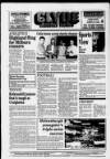 Clyde Weekly News Friday 28 April 1995 Page 28