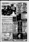 Clyde Weekly News Friday 16 June 1995 Page 3
