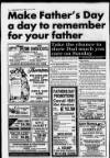 Clyde Weekly News Friday 16 June 1995 Page 4
